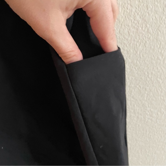 Athleta Wander Slim Ankle Pant 10 / M - Picture 6 of 7